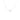 18K White Gold Tdw. 0.30ct Diamond Necklace - 20733353 - H&H Jewellery Pty Ltd