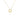 Copy of 18K Yellow Gold Tdw. 0.23ct Diamond Necklace - 20733179 - H&H Jewellery Pty Ltd