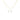 18K Gold Tdw. 0.45ct Diamond Cross Necklace - 20733407 - H&H Jewellery Pty Ltd