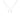 18K Gold Tdw. 0.45ct Diamond Cross Necklace - 20733407 - H&H Jewellery Pty Ltd