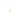 18K Gold Tdw. 0.24ct Diamond Cross Necklace - 20733391 - H&H Jewellery Pty Ltd