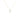 18K Gold Tdw. 0.45ct Diamond Cross Necklace - 20733407 - H&H Jewellery Pty Ltd