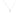 18K Gold Tdw. 0.24ct Diamond Cross Necklace - 20733391 - H&H Jewellery Pty Ltd