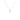 18K Gold Tdw. 0.45ct Diamond Cross Necklace - 20733407 - H&H Jewellery Pty Ltd