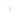 Copy of 18K Gold Tdw. 0.24ct Diamond Cross Necklace - 20733391 - NecklacesH&H Jewellery Pty Ltd
