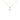 Copy of 18K Gold Tdw. 0.24ct Diamond Cross Necklace - 20733391 - NecklacesH&H Jewellery Pty Ltd