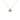 9K Yellow Gold Solid White Opal Pendant | Opal Jewellery Australia | Opal Necklaces & Pendant Melbourne | H&H Jewellery