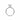 14K White Gold Lab-Grown Diamond Engagement Ring | Diamond Engagement Rings Melbourne | Wedding Rings Melbourne | H&H Jewellery