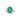 18K White Gold 3.43ct Emerald and Diamond Ring | Emerald Engagement Rings Melbourne | Emerald Engagement Rings Australia | H&H Jewellery