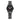 Mondaine - Essence 40mm Watch MS1.32120.LB - H&H Jewellery Pty Ltd