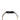 Mondaine - Essence 40mm Watch MS1.32120.LB - H&H Jewellery Pty Ltd