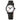 Mondaine - Evo2 30mm Strap Watch MSE.30111.LB - H&H Jewellery Pty Ltd