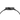 Mondaine - Evo2 30mm Strap Watch MSE.30111.LB - H&H Jewellery Pty Ltd