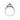 18K White Gold Tdw. 1.29ct Diamond Engagement Ring | Diamond Rings Melbourne | Engagement Rings Melbourne | Wedding Rings Melbourne | H&H Jewellery