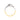 18K Yellow and White Tdw. 0.68ct Gold Diamond Engagement Ring | Diamond Rings Melbourne | Engagement Rings Melbourne | Wedding Rings Melbourne | H&H Jewellery