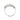 18K White Gold Tdw. 1.27ct Diamond Ring | Buy Wedding Rings Melbourne | Gold Wedding Rings Melbourne | Diamond Wedding Rings Melbourne | H&H Jewellery