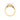 18K Yellow Gold Tdw 0.8CT Diamond Engagement Triolgy Ring | Diamond Rings Melbourne | Engagement Rings Melbourne | Wedding Rings Melbourne | H&H Jewellery