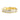 18K Yellow Gold Tdw. 0.70ct Diamond Ring | Buy Wedding Rings Melbourne | Gold Wedding Rings Melbourne | Diamond Wedding Rings Melbourne | H&H Jewellery