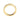 18K Yellow Gold Tdw. 0.70ct Diamond Ring | Buy Wedding Rings Melbourne | Gold Wedding Rings Melbourne | Diamond Wedding Rings Melbourne | H&H Jewellery