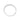 18K White Gold Tdw. 0.54ct Diamond Ring | Buy Wedding Rings Melbourne | Gold Wedding Rings Melbourne | Diamond Wedding Rings Melbourne | H&H Jewellery