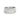 18K White Gold Tdw. 4.09ct Diamond Ring - 20686680 - H&H Jewellery Pty Ltd