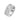 18K White Gold Tdw. 4.09ct Diamond Ring - 20686680 - H&H Jewellery Pty Ltd