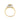 Engagement Rings Melbourne | Wedding Jewellery Melbourne | Bridal Jewellery Melbourne | H&H Jewellery