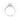 18K White Gold Tdw. 1.85CT Diamond Engagement Ring | White Gold Diamond Rings Melbourne | White Gold Diamond Engagement Rings Melbourne | White Gold Diamond Wedding Rings Melbourne | H&H Jewellery