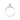 Engagement Rings Melbourne | Wedding Jewellery Melbourne | Bridal Jewellery Melbourne | H&H Jewellery
