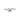 Engagement Rings Melbourne | Wedding Jewellery Melbourne | Bridal Jewellery Melbourne | H&H Jewellery