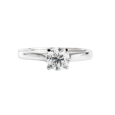 Engagement Rings Melbourne | Wedding Jewellery Melbourne | Bridal Jewellery Melbourne | H&H Jewellery