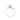 Engagement Rings Melbourne | Wedding Jewellery Melbourne | Bridal Jewellery Melbourne | H&H Jewellery
