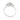 Engagement Rings Melbourne | Wedding Jewellery Melbourne | Bridal Jewellery Melbourne | H&H Jewellery