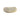 18K Yellow Gold Tdw. 1.85ct Diamond Pave Ring - 20608125 - H&H Jewellery Pty Ltd