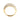 18K Yellow Gold Tdw. 1.85ct Diamond Pave Ring - 20608125 - H&H Jewellery Pty Ltd