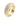 18K Yellow Gold Tdw. 1.85ct Diamond Pave Ring - 20608125 - H&H Jewellery Pty Ltd
