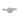 Engagement Rings Melbourne | Wedding Jewellery Melbourne | Bridal Jewellery Melbourne | H&H Jewellery
