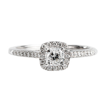 Engagement Rings Melbourne | Wedding Jewellery Melbourne | Bridal Jewellery Melbourne | H&H Jewellery