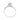 Engagement Rings Melbourne | Wedding Jewellery Melbourne | Bridal Jewellery Melbourne | H&H Jewellery
