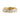 18K Yellow Gold Tdw. 1.12ct Diamond Ring - 20608514 - H&H Jewellery Pty Ltd