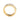 18K Yellow Gold Tdw. 1.12ct Diamond Ring - 20608514 - H&H Jewellery Pty Ltd