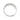 18K White Gold Tdw. 0.95ct Diamond Ring - 20693480 - H&H Jewellery Pty Ltd