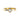 Engagement Rings Melbourne | Wedding Jewellery Melbourne | Bridal Jewellery Melbourne | H&H Jewellery