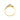 Engagement Rings Melbourne | Wedding Jewellery Melbourne | Bridal Jewellery Melbourne | H&H Jewellery