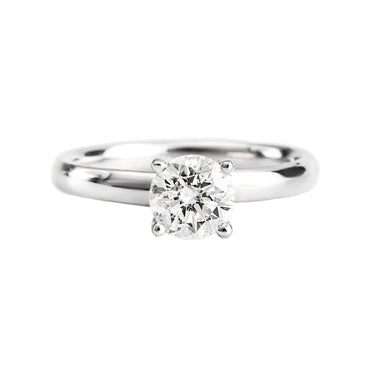 Engagement Rings Melbourne | Wedding Jewellery Melbourne | Bridal Jewellery Melbourne | H&H Jewellery