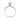 Engagement Rings Melbourne | Wedding Jewellery Melbourne | Bridal Jewellery Melbourne | H&H Jewellery