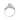 Engagement Rings Melbourne | Wedding Jewellery Melbourne | Bridal Jewellery Melbourne | H&H Jewellery