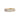 18K Yellow Gold Tdw. 0.80ct Diamond Ring - 20686659 - H&H Jewellery Pty Ltd
