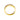 18K Yellow Gold Tdw. 0.80ct Diamond Ring - 20686659 - H&H Jewellery Pty Ltd