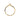 Engagement Rings Melbourne | Wedding Jewellery Melbourne | Bridal Jewellery Melbourne | H&H Jewellery